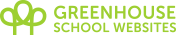 Greenhouse School Websites