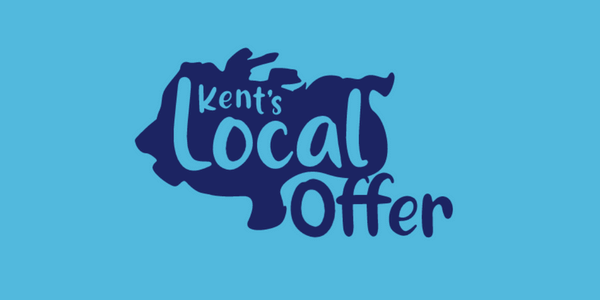 Kent's Local Offer