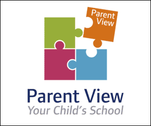 Visit the Parent View website