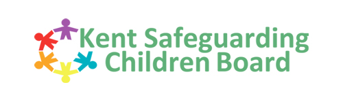 Kent Safeguarding Children Board